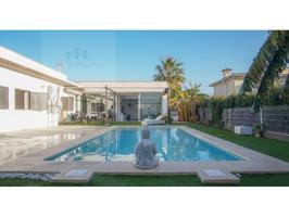 Chalet en venta en Mallorca, Sa Vileta-Son Rapinya photo 0