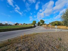 Terreno en venta en Saus, Alt Empordà photo 0