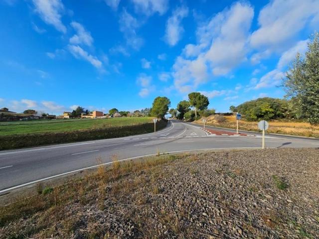 Terreno en venta en Saus, Alt Empordà photo 0