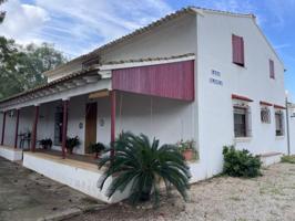 Chalet en venta en Denia, Rotas photo 0