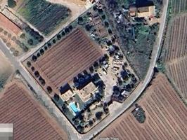 Casa en venta en Sant Martí Sarroca photo 0