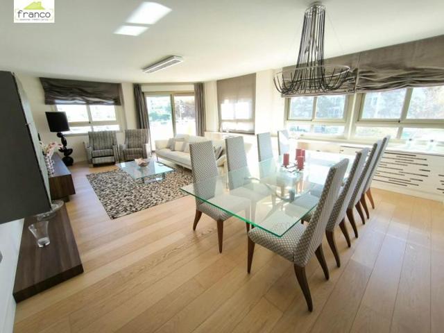 Piso en venta en Murcia, Juan Carlos I photo 0