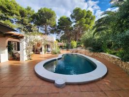 Chalet en venta en Es Mercadal photo 0