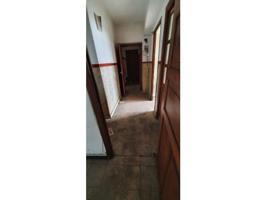 Casa en venta en A Coruña photo 0