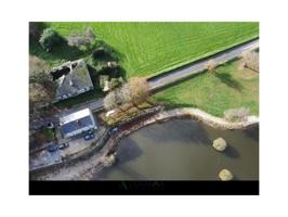 Casa en venta en Castroverde photo 0