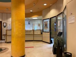 Local comercial en venta en Logroño, Centro photo 0