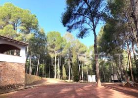 Chalet en venta en Náquera, FUNTE DL ORO photo 0