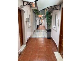 Apartamento en venta en Barcelona photo 0