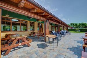 Local comercial en venta en Galar, Cendea de Galar photo 0