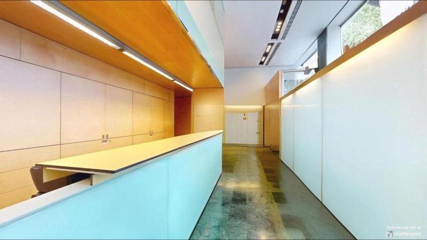 Local comercial en venta en Mallorca, La Missió photo 0