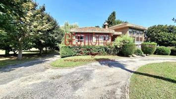 Chalet en venta en Solares, Solares photo 0