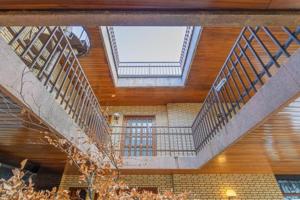 Piso en venta en Manresa, Illa Verda photo 0