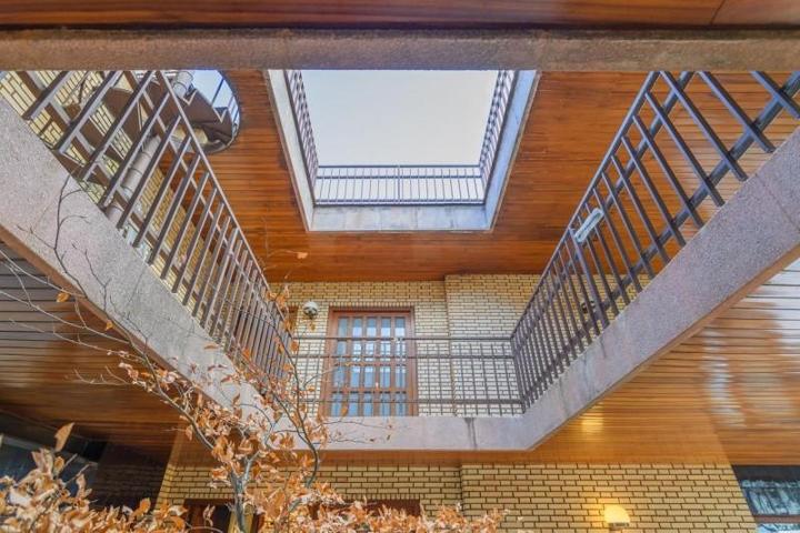 Piso en venta en Manresa, Illa Verda photo 0