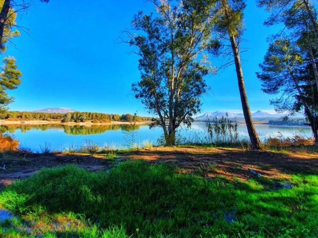 Local comercial en venta en Atarfe, Urbanizacion medina elvira golf photo 0