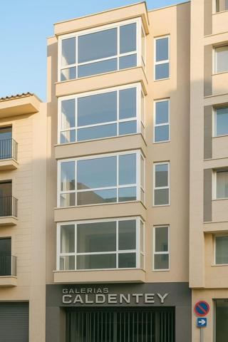 Edificio en venta en Manacor, Manacor Centro photo 0