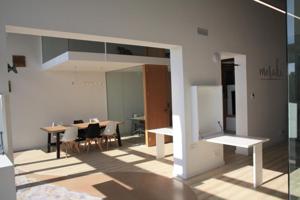 Local comercial en venta en Gavà, Gavà mar photo 0