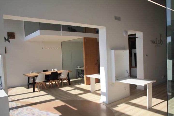 Local comercial en venta en Gavà, Gavà mar photo 0