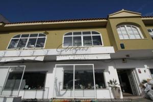 Edificio en venta en San Roque, Torreguadiaro photo 0