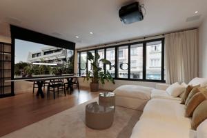 Piso en venta en Barcelona, Sant Gervasi - Galvany photo 0