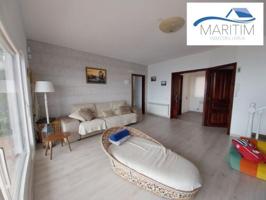 Casa en venta en Blanes photo 0