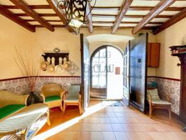 Casa en venta en Sant Pere de Ribes, Palou photo 0