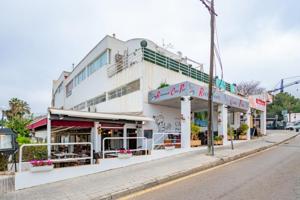 Local comercial en venta en Calvia, Portals Nous photo 0