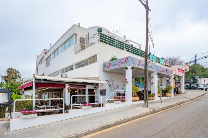Local comercial en venta en Calvia, Portals Nous photo 0
