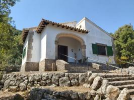 Chalet en venta en Escorca, Lluc photo 0