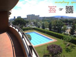 Piso en venta en Barcelona photo 0