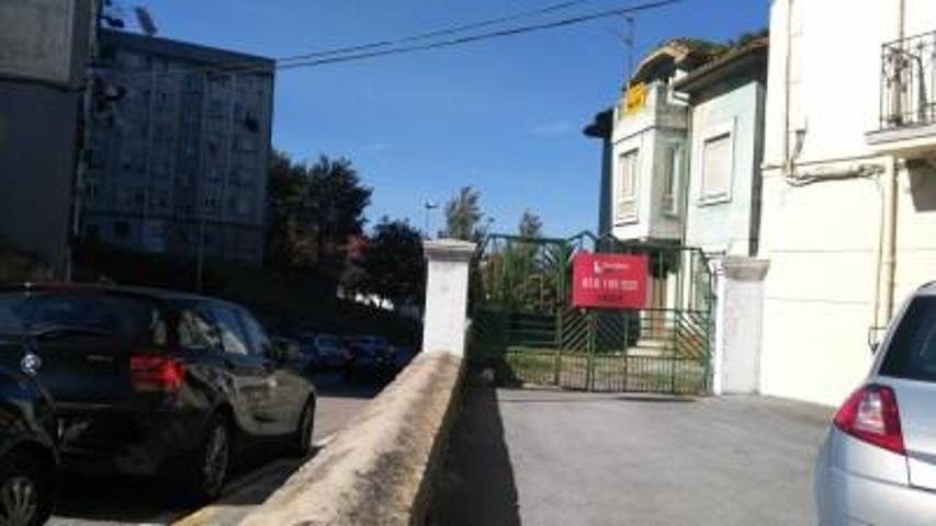 Terreno en venta en Santander, Dávila-Castros photo 0