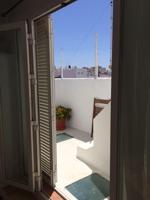 Edificio en venta en Tarifa, Casco antiguo photo 0