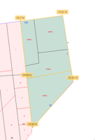 Terreno en venta en Terrassa, Terrassa, Sant Pere Nord photo 0