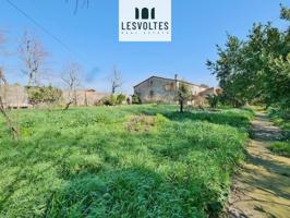 Chalet en venta en Rupià, Paratge Els Masos, Barri Sobrevila, 17131 photo 0