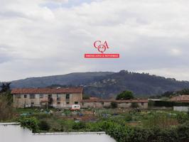 Terreno en venta en Gijón, Gijon photo 0