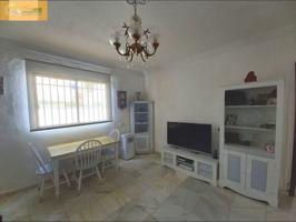 Chalet en venta en Cádiz, La Laguna photo 0