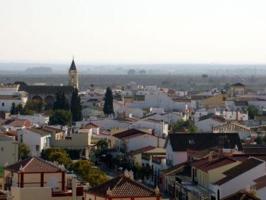 Chalet en venta en Bormujos, photo 0