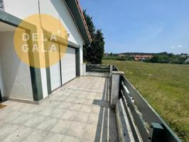 Casa en venta en Getxo, Getxo Santa Maria De Getxo photo 0