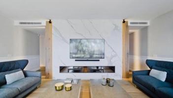 Apartamento en venta en Benidorm, Poniente photo 0