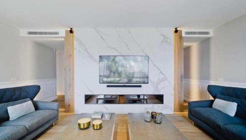 Apartamento en venta en Benidorm, Poniente photo 0