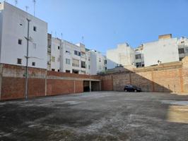 Local comercial en venta en Sueca, Pueblo photo 0