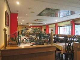 Local comercial en venta en Madrid, Alameda de Osuna photo 0