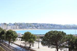 Piso en venta en Donostia-San Sebastián, Parte Vieja photo 0