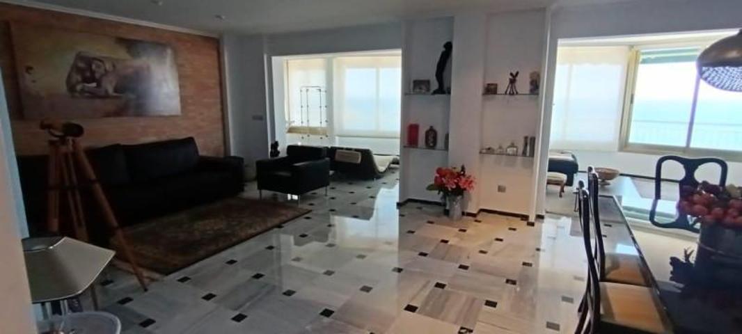 Piso en venta en Benidorm, Rincon de Loix Cruz photo 0