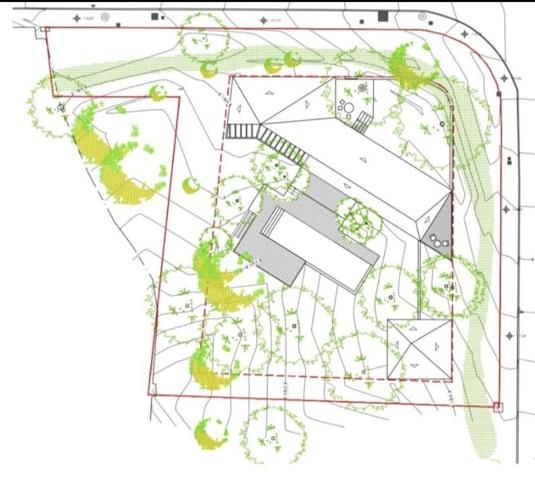 Terreno en venta en Sotogrande, Sotogrande photo 0