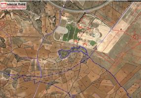 Chalet en venta en Arganda del Rey, Arganda del rey photo 0