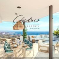 Aticos en venta en Casares, Pedregales photo 0