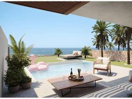 Aticos en venta en Adeje photo 0