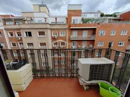 Piso en venta en Madrid, Centro photo 0