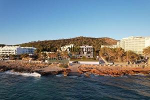 Piso en venta en Eivissa, Carrer de la soledat, 07820 photo 0