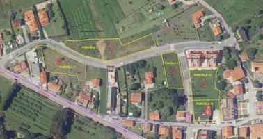 Terreno en venta en Miengo, Ayuntamiento de miengo photo 0